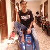 imjiabdilah310