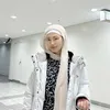 saki.safwa