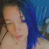 akababygirl1986904