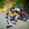 amritbasnet5546