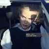 amydunnestan0