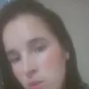 ivaneideelii