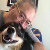 dogdad1971