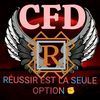 cfdchobli