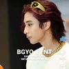 bgyoaces52