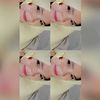 .nenkzlinda2