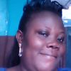 emeliamusic