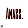 anas_rispo