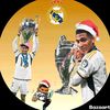 thiago80098