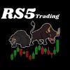 rs5trading