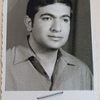 yaseenkamal948