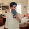 naumannasir..dgk
