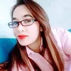 user8429365617430