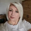 user7278003248127