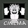 mlpfee