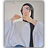 neda___58
