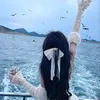 yasselmk