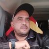israel56117