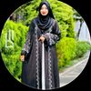 adibajannatshanta8