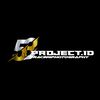 53project.id
