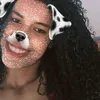silvaaninhaaaa