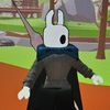 the.knight_4