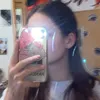 its_.lenaaaaaa