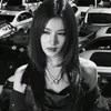 moon.k1r4