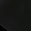 gamze.0654