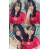 thich_hellokitty0609