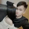 yeuvonabeo