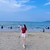 quynhhoa_911
