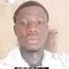cheikhalioutoure