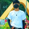 hyper.boy55
