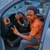 oa1234568