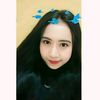 nchil_16