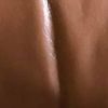 feliciti_0