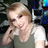 mariaanitalopes2