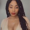 _lwandiso_