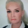boguszmarzena