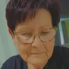 usero4eih8o2bf