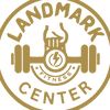 landmark.fitness.c