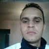 flaviozorante148