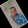 user5983718101078
