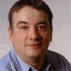 andreaskoopmans
