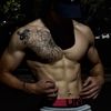 kimchi.gym