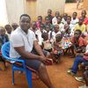TUSIIME ORPHANAGE CARE CENTER.
