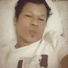 wiranza4283