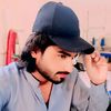 fiyaz594