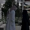 osa_maa____